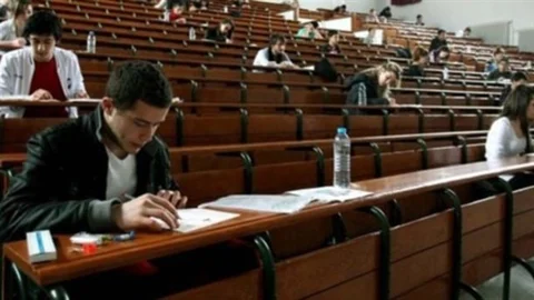 Açık Öğretim Fakültesi Not Sistemi Değişti