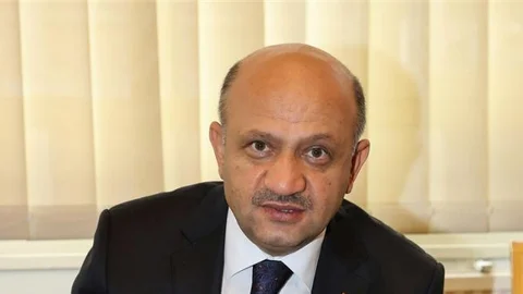 Ege Denizi'nde Artık NATO Güçleri Bulunmayacak