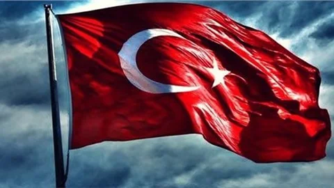 Türkiye'deki Terörü Türkiye Düşmanları Besliyor