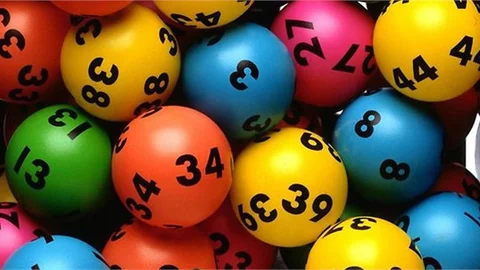 27 Ekim 2016 Sayısal Loto Süper Loto Milli Piyango Çekiliş Sonuçları