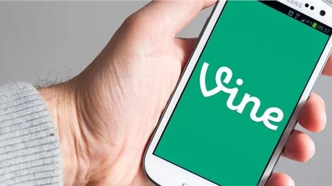 Akıllı Telefonların Vazgeçilmezi Vine Kapanıyor