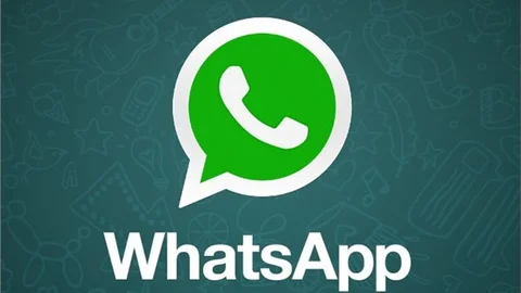 WhatsApp'tan Yeni Özellik