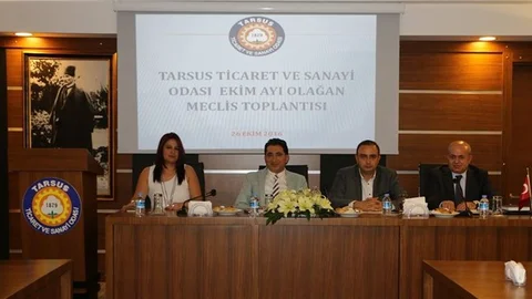 ‘’Demokrasi Vazgeçilmezimiz Milli İrade Gücümüz Kardeşliğimiz Geleceğimizdir’’