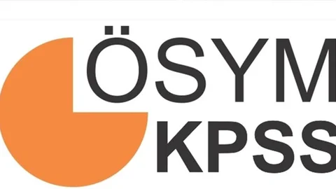 2016 KPSS Önlisans Sınav Sonuçları Bugün Açıklanacak mı