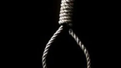 İdam Gelirse Öcalan ile Gülen'i Kapsayacak