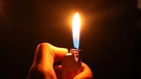 Mersin'de Cuma Günü Elektrikler Kesilecek