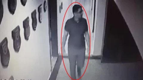 İşte Darbenin İkinci Yöneticisi