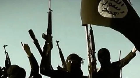 Emniyetten IŞİD'e Büyük Darbe