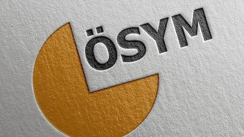 e-YDS Başvuruları Başladı