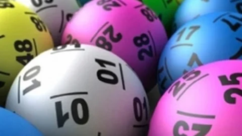 Milli Piyango Şans Topu Sayısal Sonuçları 