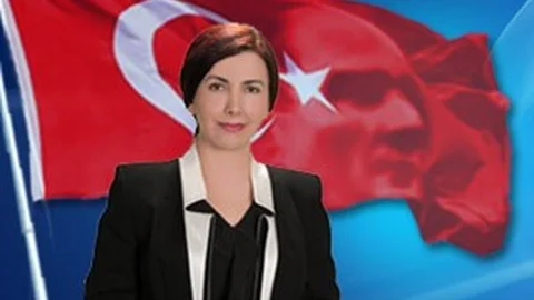 CHP'li Belediye Başkanına Silahlı Saldırı!