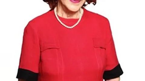 Ünlü Tiyatrocu Gönül Ülkü Özcan Yaşamını Yitirdi! Gönül Ülkü Özcan Kimdir