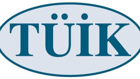 Mersin Türkiye'de Fiyatların En Çok Arttığı İl Oldu