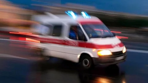 Silahlı Kavga: 2 Kişi Öldü