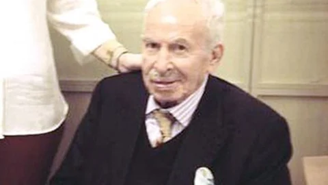 Ünlü Marka Sahibi "Kemal Tanca" Yaşamını Yitirdi