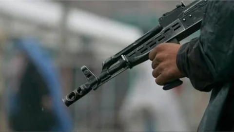 Belçika Mahkemesi: PKK'nın Faaliyetleri Terör Eylemi Değil