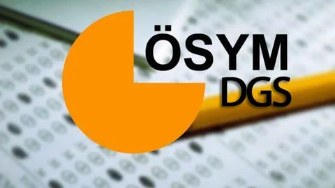 DGS Ek Yerleştirme İşlemleri Nasıl Yapılır DGS Ek Yerleştirme Kontenjanları