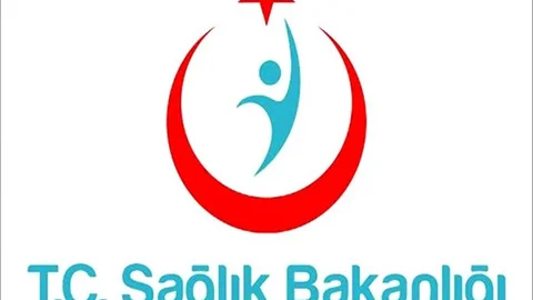 Türkiye'de Sağlık Sorunu Bitiyor