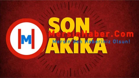 Selahattin Demirtaş ve Figen Yüksekdağ İçin Geceyarısı Gözaltı