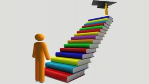 Mersin Eğitim Başarısında 17. Oldu