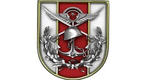 41 Terörist Öldürüldü