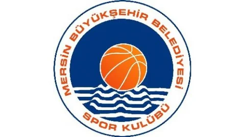 Mersin Büyükşehir Belediyespor Galip Geldi