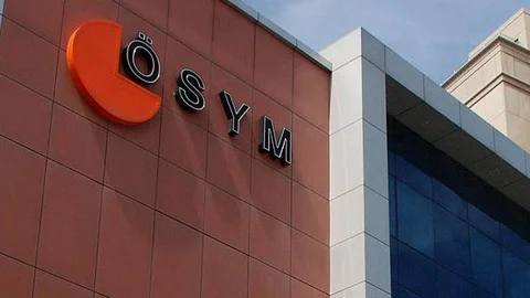 2016 KPSS Ortaöğretim Sınavı Giriş Yerleri Ne Zaman Açıklanacak