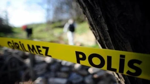 PKK'nın Düzenlediği Bombalar İnfilak Edilince 2 Çocuk Hayatını Kaybetti