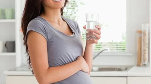 Gebelikte Anne ve Çocuk Sağlığını Tehdit Eden Unsurlar!