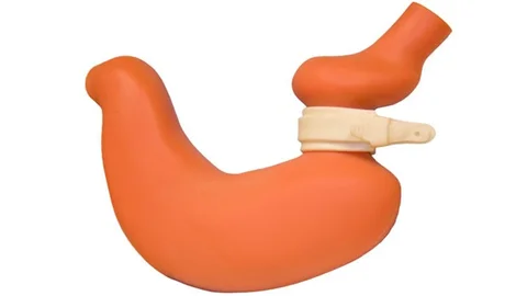 Tüp Mide Nedir Mide Küçültme Nedir Zararları Nelerdir?