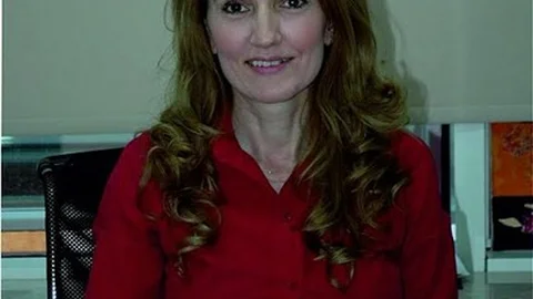 KIŞ GELDİ ÇOCUKLARA DİKKAT!