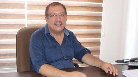 DAR GELİRLİYE ‘UCUZ KİRALIK KONUT’ FIRSATI