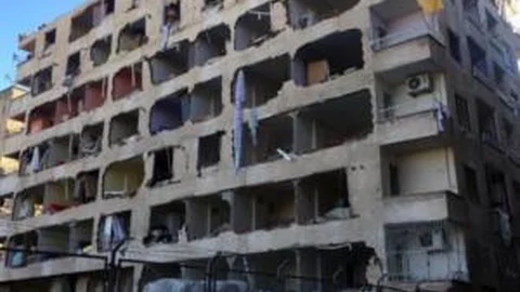 Diyarbakır Saldırısını TAK Üstlendi