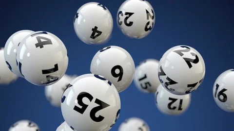 7 Kasım On Numara Sonuçları