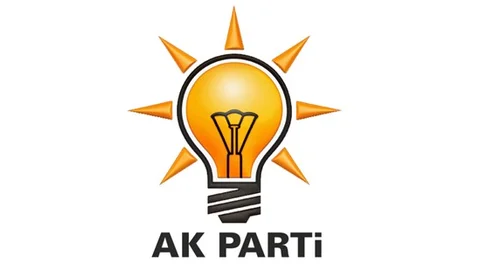 Ak Parti 4 İlçenin Yöneticilerini Değiştirdi