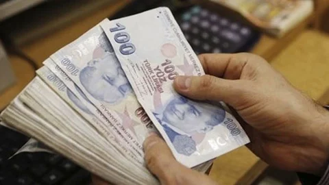 Hastanelerde Muayene Ücreti Kalkacak mı?