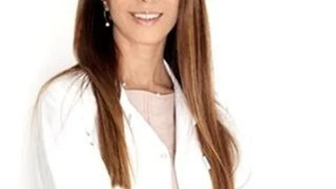 Saçkıran hastalığında geç kalmayın!