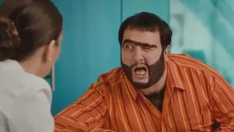 Şahan Gökbakar'dan Yeni Recep İvedik Serisi Geliyor