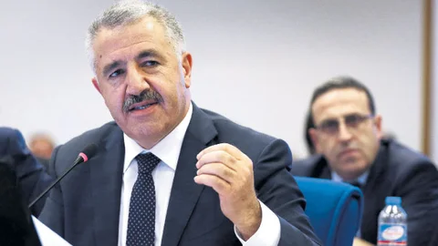 İnternet Ücreti Düşürülecek