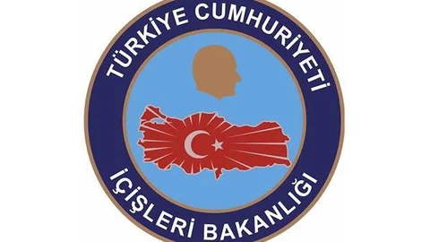 Diyarbakır'da 47 Dernek Kapatıldı