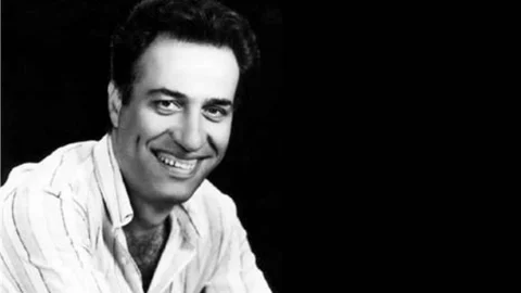 Kemal Sunal 72. Yaş Gününde Sosyal Medyada Saygıyla Anıldı