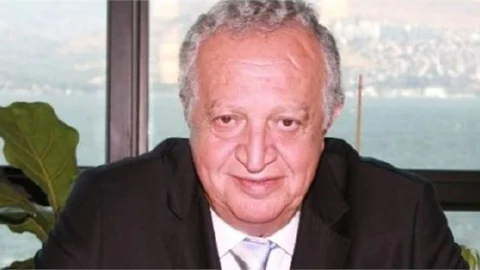 Menaşe Gabay 73 Yaşında Vefat Etti! Menaşe Gabay Kimdir