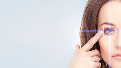 Şeker Hastalığına Dikkat! Gözleri Kör Edebilir!