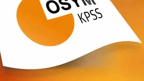2016 KPSS Ortaöğretim Soruları Hangi Konulardan Ağırlıklı Çıkacak