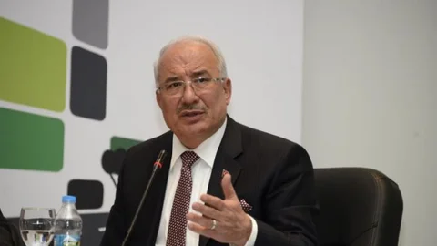 Mersin'de Su Fiyatlarında İndirim Yapılacak