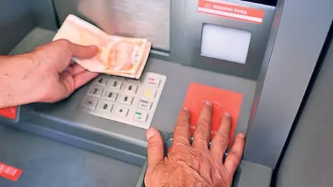 Emekli Maaşı Nasıl Artar