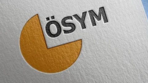 ÖSYM Lisans Tercih Kılavuzu ve Önlisans Tercih Kılavuzu Yayımlandı