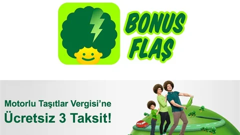 Bonus Hakkında Her Şey Mobil Uygulama BonusFlaş'ta