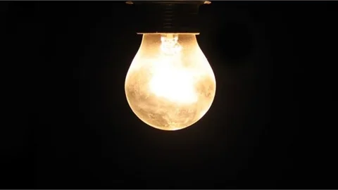 Mersin'de Elektrik Kesintisi