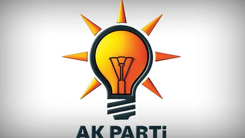 Mersin Ak Parti Yeni İl Binası Açıldı